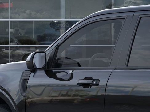 Used 2026 Ford Maverick Lobo image 21