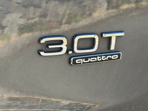 Used 2013 Audi Q5 3.0T Premium Plus image 6