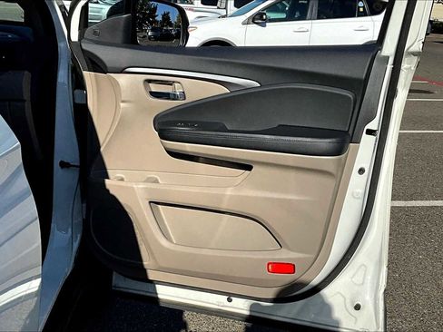 Used 2019 Honda Pilot EX-L image 23