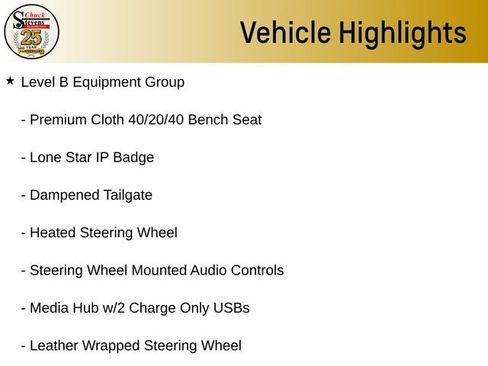Used 2021 RAM 2500 Big Horn w/ Level B Equipment Group AWD/4WD image 5