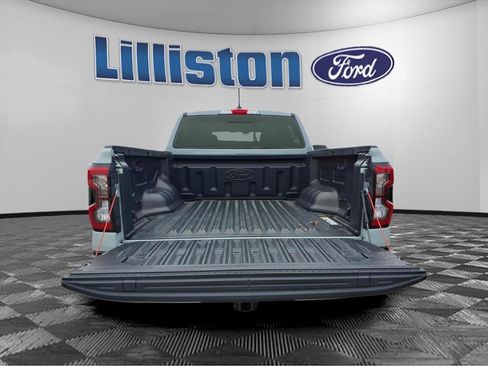Used 2024 Ford Ranger XLT image 20