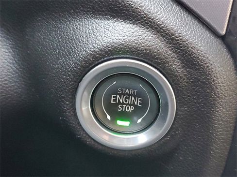 Certified 2019 GMC Sierra 1500 SLT w/ SLT Premium Plus Package image 23