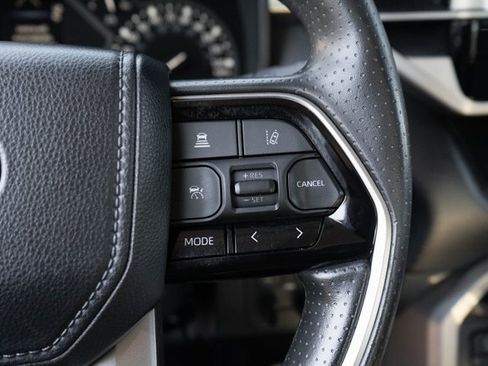 Used 2022 Toyota Tundra SR5 image 25