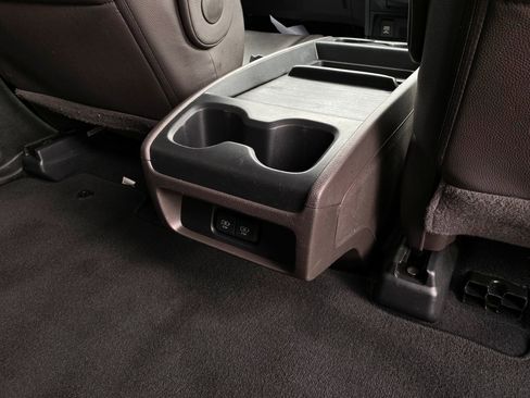 Used 2019 Honda Odyssey EX-L image 28