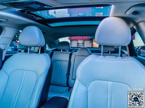 Used 2021 Kia K5 EX w/ EX Premium Package image 28