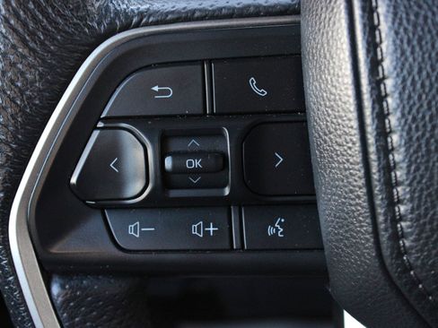 Used 2024 Toyota Tacoma 4x4 Double Cab image 29
