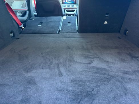 Certified 2024 Mercedes-Benz GLE 63 AMG S image 17