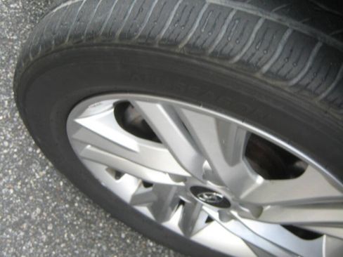Used 2020 Hyundai Elantra SEL FWD image 22
