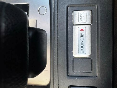 Used 2017 Subaru Forester 2.5i Premium w/ All-Weather Package image 17