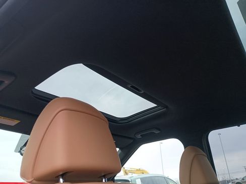 New 2026 Hyundai Santa Fe Limited AWD/4WD image 27