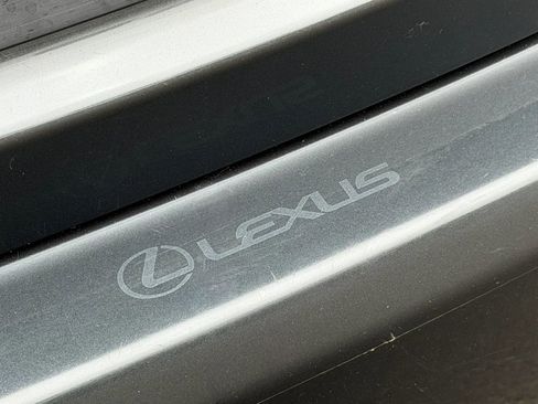 Used 2010 Lexus LS 460 L RWD image 15