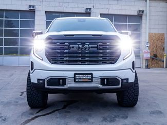 Used 2025 GMC Sierra 1500 Denali Ultimate video 2
