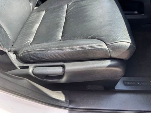 Used 2014 Honda CR-V EX-L image 22