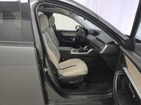Used 2024 MAZDA CX-90 3.3 Turbo w/ Preferred Plus AWD/4WD image 22