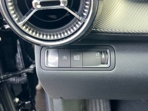 New 2026 Chevrolet Equinox LT image 16