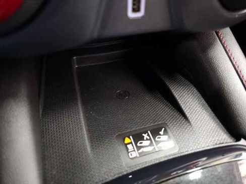 Used 2023 Chevrolet Blazer RS w/ Driver Confidence II Package image 32