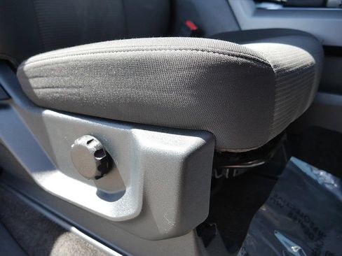 Used 2017 Ford F150 XLT w/ Equipment Group 301A Mid AWD/4WD image 56