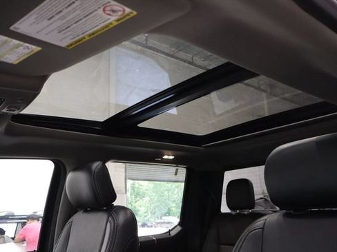 Used 2021 Ford F250 Lariat AWD/4WD image 11