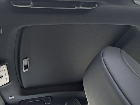 Certified 2024 Lexus UX 250h AWD w/ Premium Package image 22