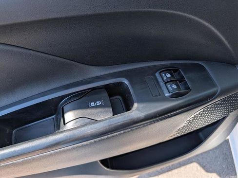 Used 2018 RAM ProMaster City Tradesman image 20