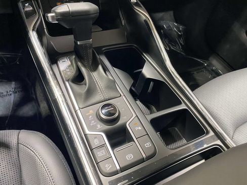 New 2026 Kia Sorento S AWD/4WD image 29