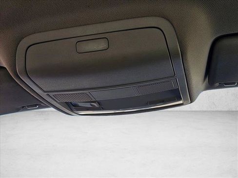 Used 2015 Volkswagen Jetta S FWD image 19