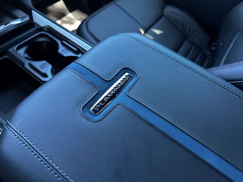 New 2026 Ford F250 Platinum image 76