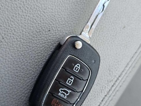 Used 2018 Hyundai Tucson SE AWD/4WD image 33