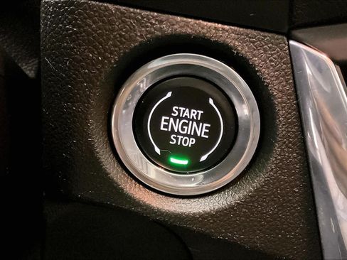 Used 2024 Buick Encore GX Preferred FWD image 31