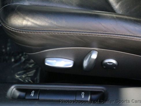 Used 2005 Porsche 911 Carrera S RWD image 25
