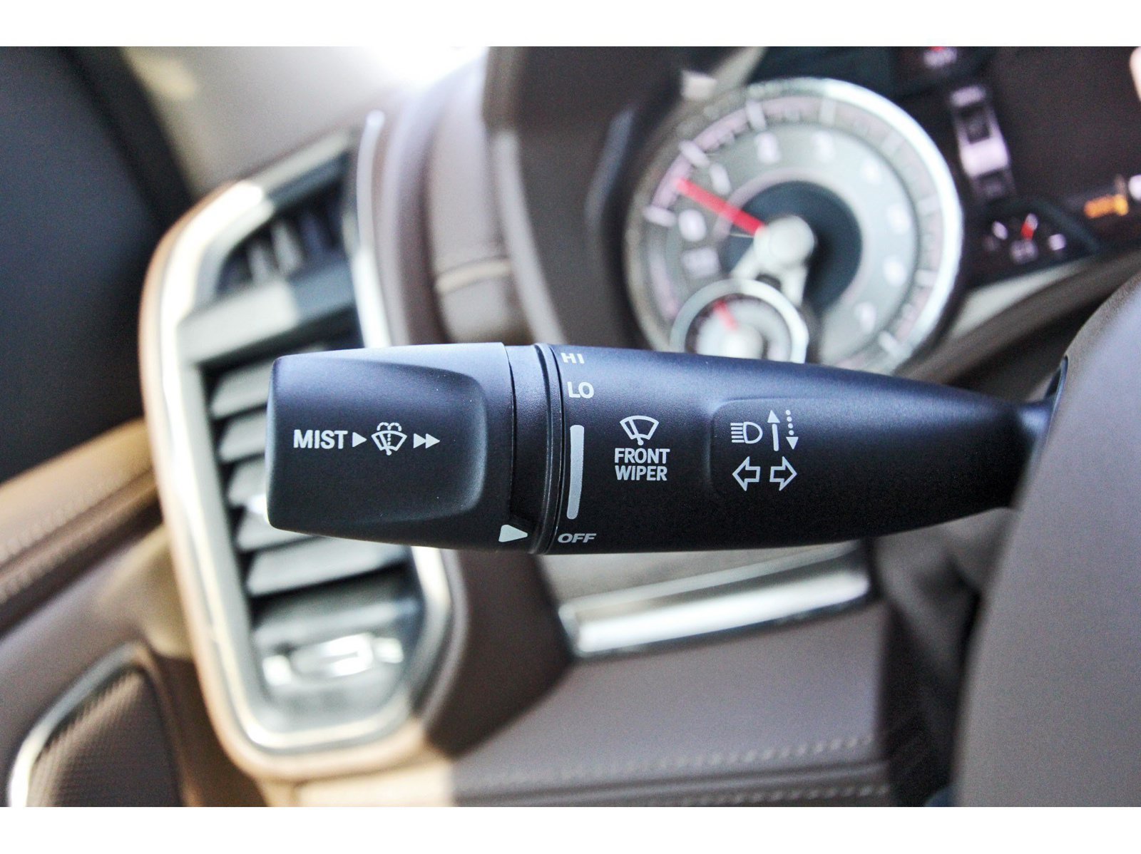 Used 2020 RAM 1500 Limited AWD/4WD image 21