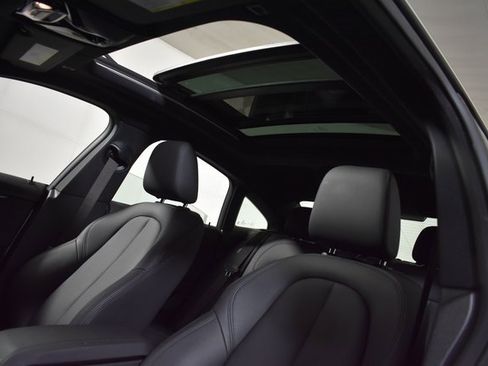 Used 2024 BMW 228i xDrive Gran Coupe w/ Convenience Package image 41