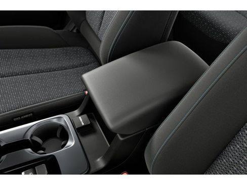 New 2026 Subaru Forester Premium AWD/4WD image 22