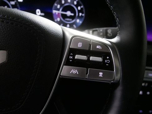 Used 2024 Kia Telluride SX Prestige X-Pro image 24