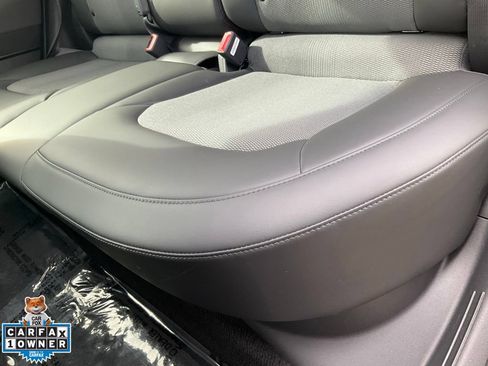 Used 2023 Kia Niro Wind FWD image 27