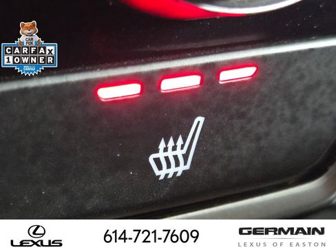 Used 2019 Honda CR-V EX-L image 33