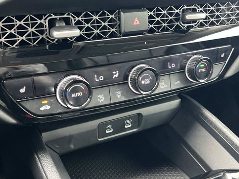 Used 2024 Honda Accord EX-L image 15