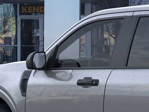 Used 2026 Ford Maverick XL w/ Equipment Group 101A image 21