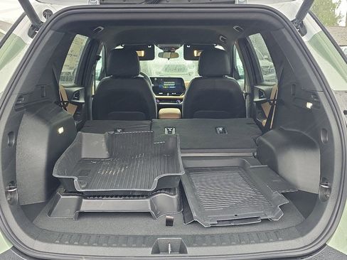 New 2026 Chevrolet Equinox ACTIV image 10