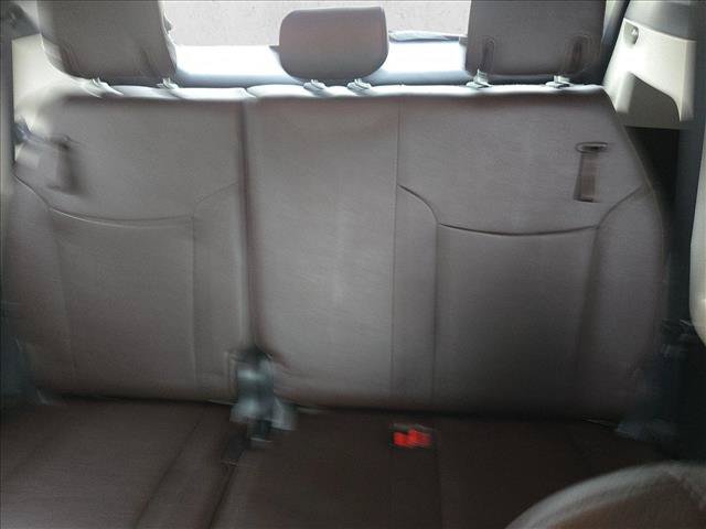 Used 2022 Toyota Sienna Platinum AWD/4WD image 20