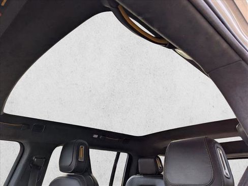 Used 2023 Rivian R1S Adventure image 16