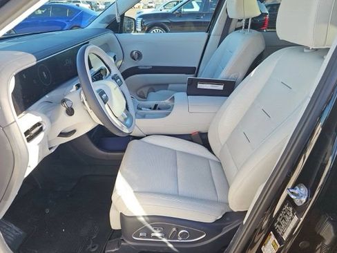 Used 2026 Hyundai Palisade Calligraphy AWD/4WD image 13