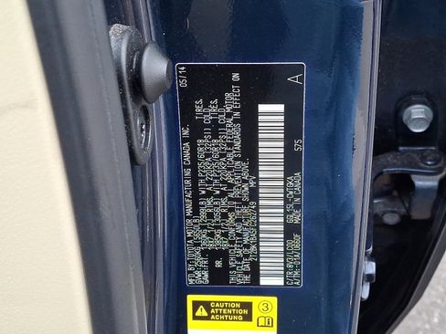 Used 2015 Lexus RX 350 AWD image 27