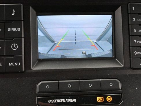 Used 2017 Ford F250 XLT AWD/4WD image 20