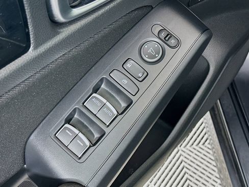 Used 2024 Honda Civic EX image 23