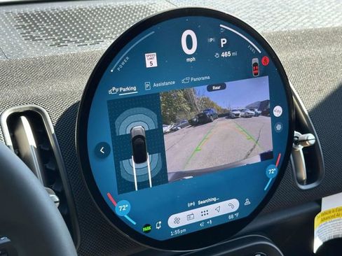 New 2026 MINI Cooper Countryman S image 22