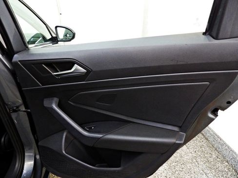 Used 2019 Volkswagen Jetta S FWD image 16