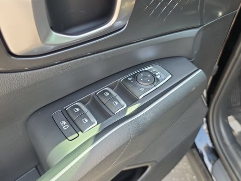 New 2026 Kia Sorento EX FWD image 20