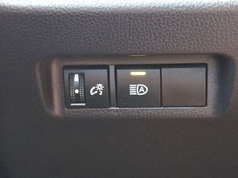 Certified 2025 Toyota RAV4 LE AWD/4WD image 24