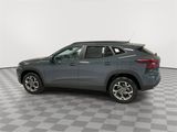 New 2025 Chevrolet Trax LT w/ Driver Confidence Package image 6